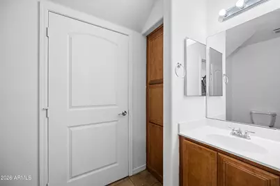 4608 W Maryland Avenue #1198, Glendale, AZ 85301 - Photo 10