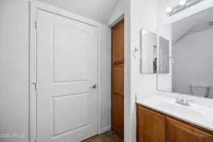 4608 W Maryland Ave, Glendale, AZ 85301 - Photo 10