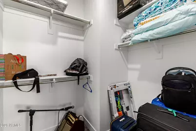 6759 N 128th Drive, Glendale, AZ 85307 - Photo 28