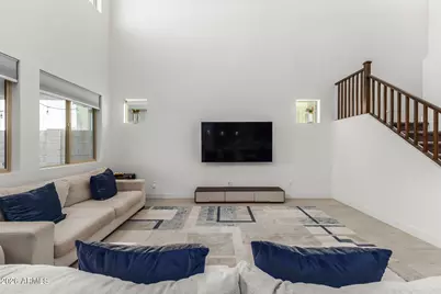 6759 N 128th Drive, Glendale, AZ 85307 - Photo 8