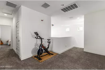 6759 N 128th Drive, Glendale, AZ 85307 - Photo 24