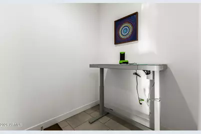 6759 N 128th Drive, Glendale, AZ 85307 - Photo 36