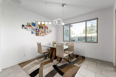 6759 N 128th Drive, Glendale, AZ 85307 - Photo 14