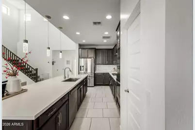 6759 N 128th Drive, Glendale, AZ 85307 - Photo 12