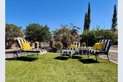 2505 N Trevino Place N, Mesa, AZ 85215 - Photo 6