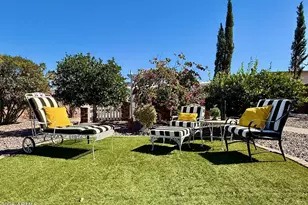 2505 N Trevino Pl N, Mesa, AZ 85215 - Photo 6