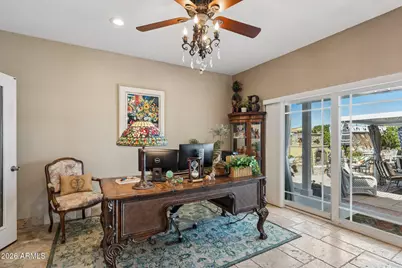 2505 N Trevino Place N, Mesa, AZ 85215 - Photo 52