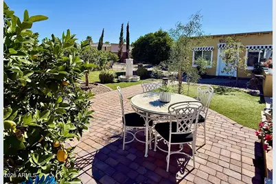 2505 N Trevino Place N, Mesa, AZ 85215 - Photo 28