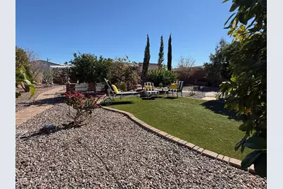 2505 N Trevino Place N, Mesa, AZ 85215 - Photo 32
