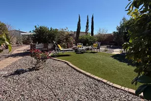 2505 N Trevino Pl N, Mesa, AZ 85215 - Photo 32