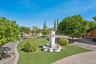 2505 N Trevino Pl N, Mesa, AZ 85215 - Photo 70