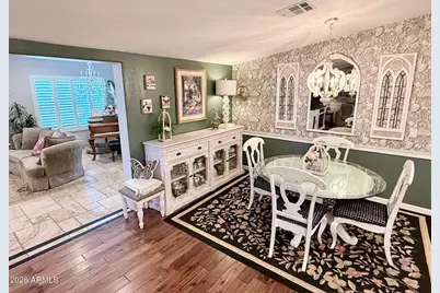 2505 N Trevino Place N, Mesa, AZ 85215 - Photo 8