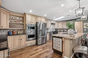 2505 N Trevino Pl N, Mesa, AZ 85215 - Photo 48