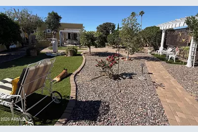 2505 N Trevino Place N, Mesa, AZ 85215 - Photo 34