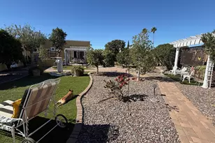 2505 N Trevino Pl N, Mesa, AZ 85215 - Photo 34