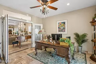 2505 N Trevino Pl N, Mesa, AZ 85215 - Photo 54
