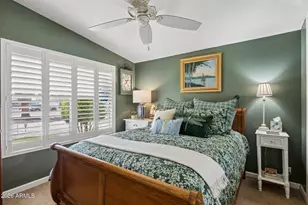 2505 N Trevino Pl N, Mesa, AZ 85215 - Photo 62