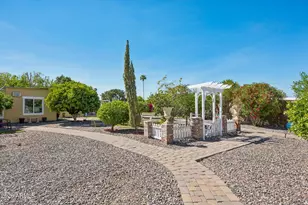 2505 N Trevino Pl N, Mesa, AZ 85215 - Photo 72