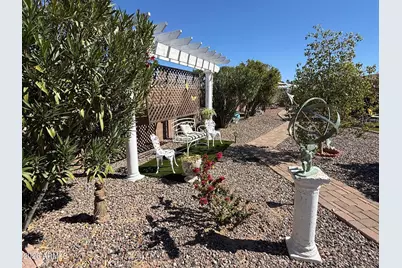 2505 N Trevino Place N, Mesa, AZ 85215 - Photo 36