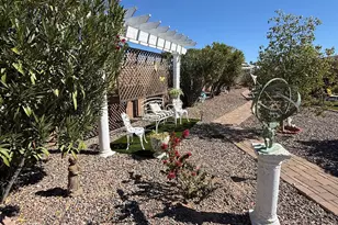 2505 N Trevino Pl N, Mesa, AZ 85215 - Photo 36