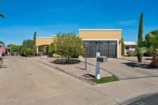 2505 N Trevino Pl N, Mesa, AZ 85215 - Photo 36