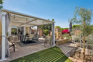 2505 N Trevino Pl N, Mesa, AZ 85215 - Photo 68