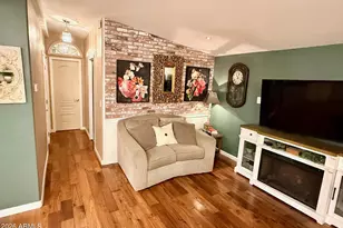 2505 N Trevino Pl N, Mesa, AZ 85215 - Photo 12