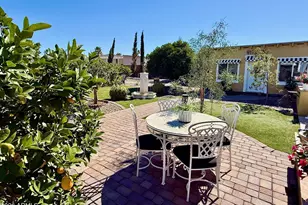 2505 N Trevino Pl N, Mesa, AZ 85215 - Photo 26