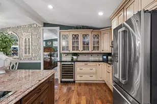 2505 N Trevino Pl N, Mesa, AZ 85215 - Photo 50