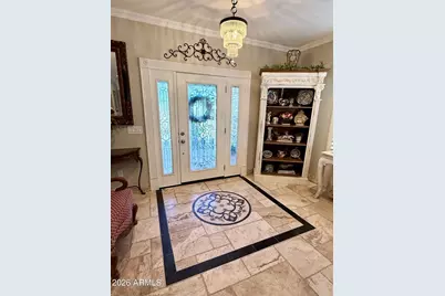 2505 N Trevino Place N, Mesa, AZ 85215 - Photo 2