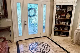 2505 N Trevino Pl N, Mesa, AZ 85215 - Photo 2