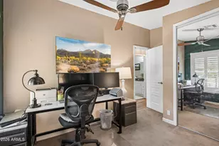 2505 N Trevino Pl N, Mesa, AZ 85215 - Photo 66