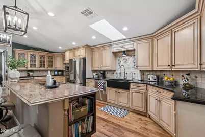 2505 N Trevino Place N, Mesa, AZ 85215 - Photo 48