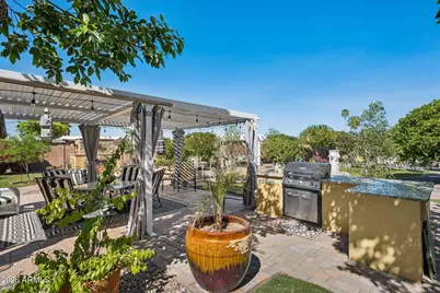 2505 N Trevino Place N, Mesa, AZ 85215 - Photo 68