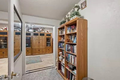 2505 N Trevino Place N, Mesa, AZ 85215 - Photo 60