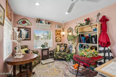 2505 N Trevino Place N, Mesa, AZ 85215 - Photo 54