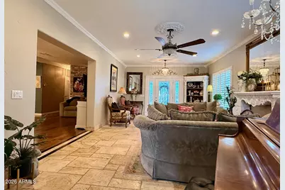 2505 N Trevino Place N, Mesa, AZ 85215 - Photo 4