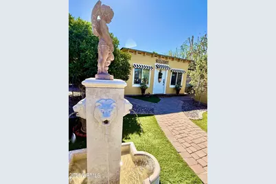 2505 N Trevino Place N, Mesa, AZ 85215 - Photo 32