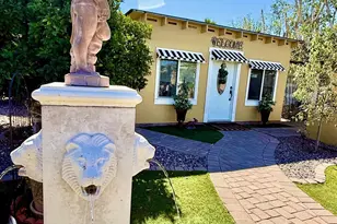 2505 N Trevino Pl N, Mesa, AZ 85215 - Photo 32