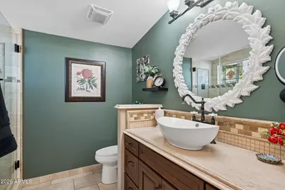 2505 N Trevino Place N, Mesa, AZ 85215 - Photo 58