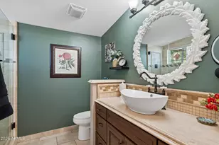 2505 N Trevino Pl N, Mesa, AZ 85215 - Photo 58