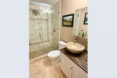 2505 N Trevino Place N, Mesa, AZ 85215 - Photo 26