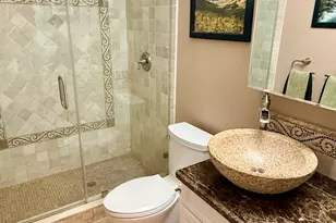 2505 N Trevino Pl N, Mesa, AZ 85215 - Photo 26
