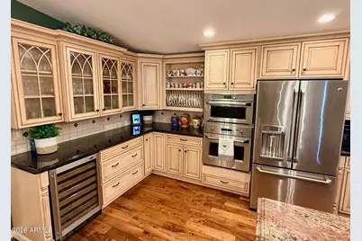 2505 N Trevino Place N, Mesa, AZ 85215 - Photo 10