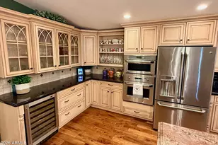 2505 N Trevino Pl N, Mesa, AZ 85215 - Photo 10