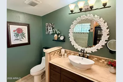 2505 N Trevino Place N, Mesa, AZ 85215 - Photo 16