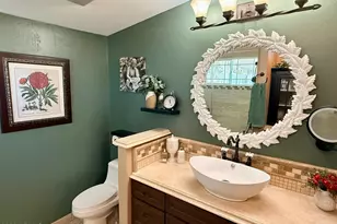 2505 N Trevino Pl N, Mesa, AZ 85215 - Photo 16