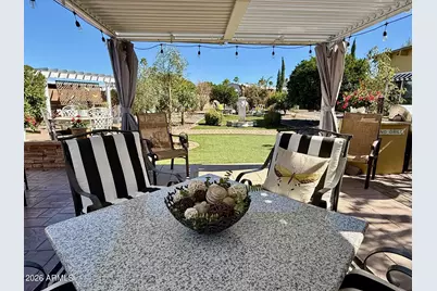 2505 N Trevino Place N, Mesa, AZ 85215 - Photo 30
