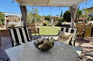 2505 N Trevino Pl N, Mesa, AZ 85215 - Photo 30