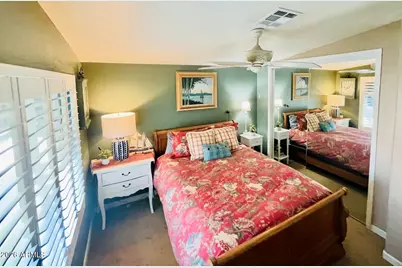 2505 N Trevino Place N, Mesa, AZ 85215 - Photo 22